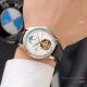 Best Replica Vacheron Constantin Moon phase Watch 2-Tone Rose Gold 42mm (6)_th.jpg